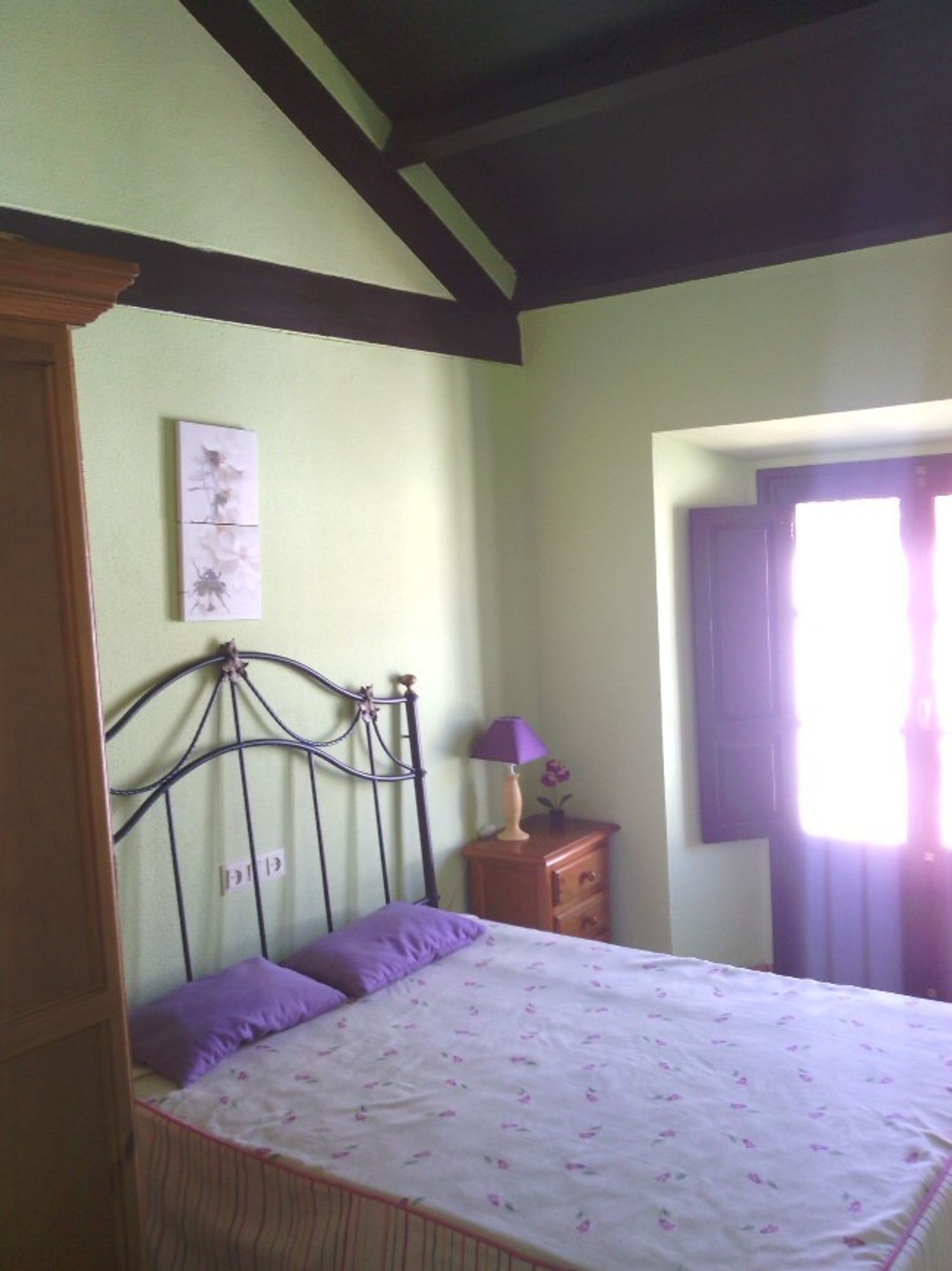 Dúplex en Calle Tartaneros, 1, Centro-Calzada-Cabo Noval, Centro-Calzada-Cabo Noval - Foto 8