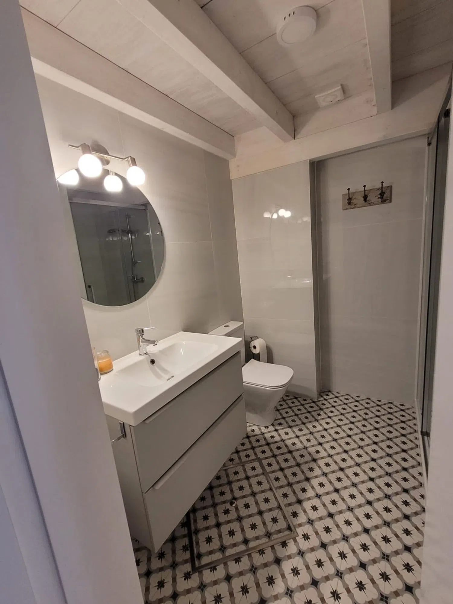 Estudio en calle Lealtad, 3 - Foto 14