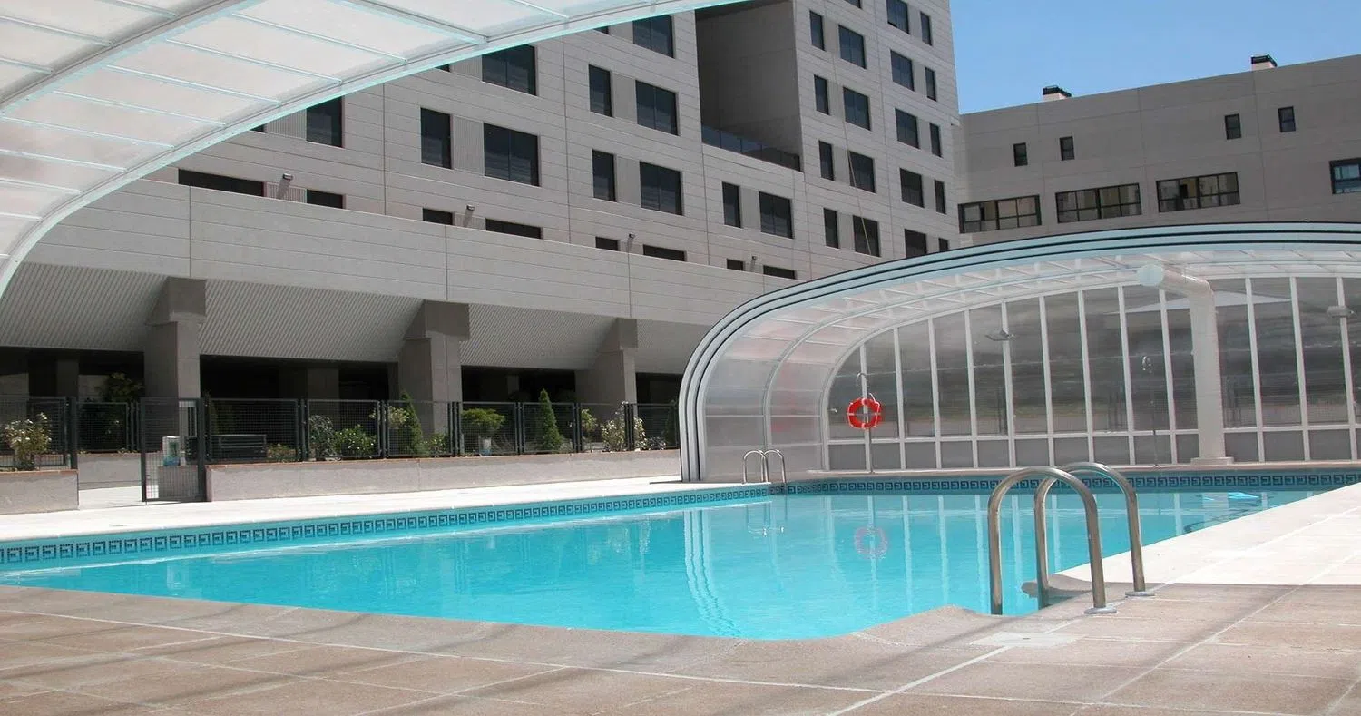 Piso en avenida de la Constitución, 81 - Foto 7