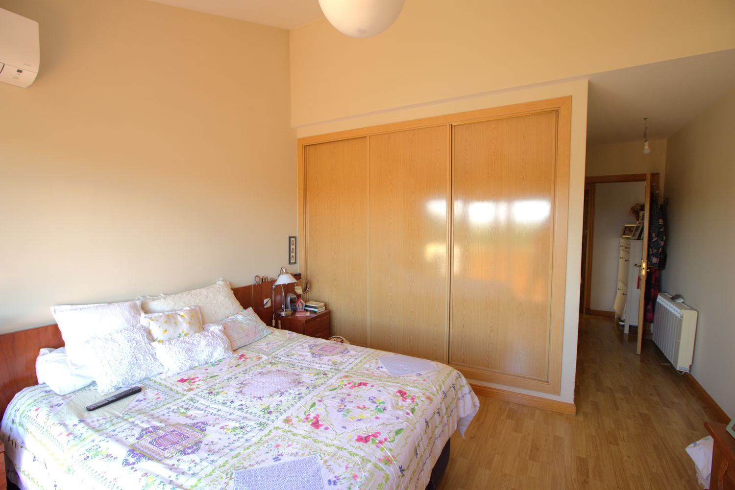 Chalet adosado en Calle Guadiana, 115 - Foto 20