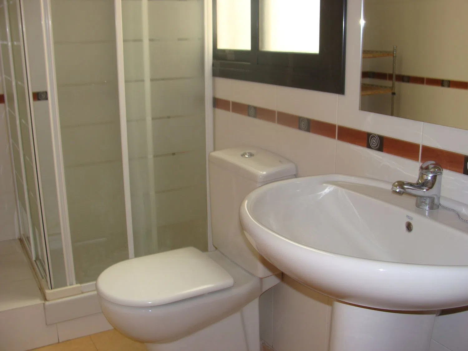 Dúplex en Passatge dels Ametllers, 19 n - Foto 9