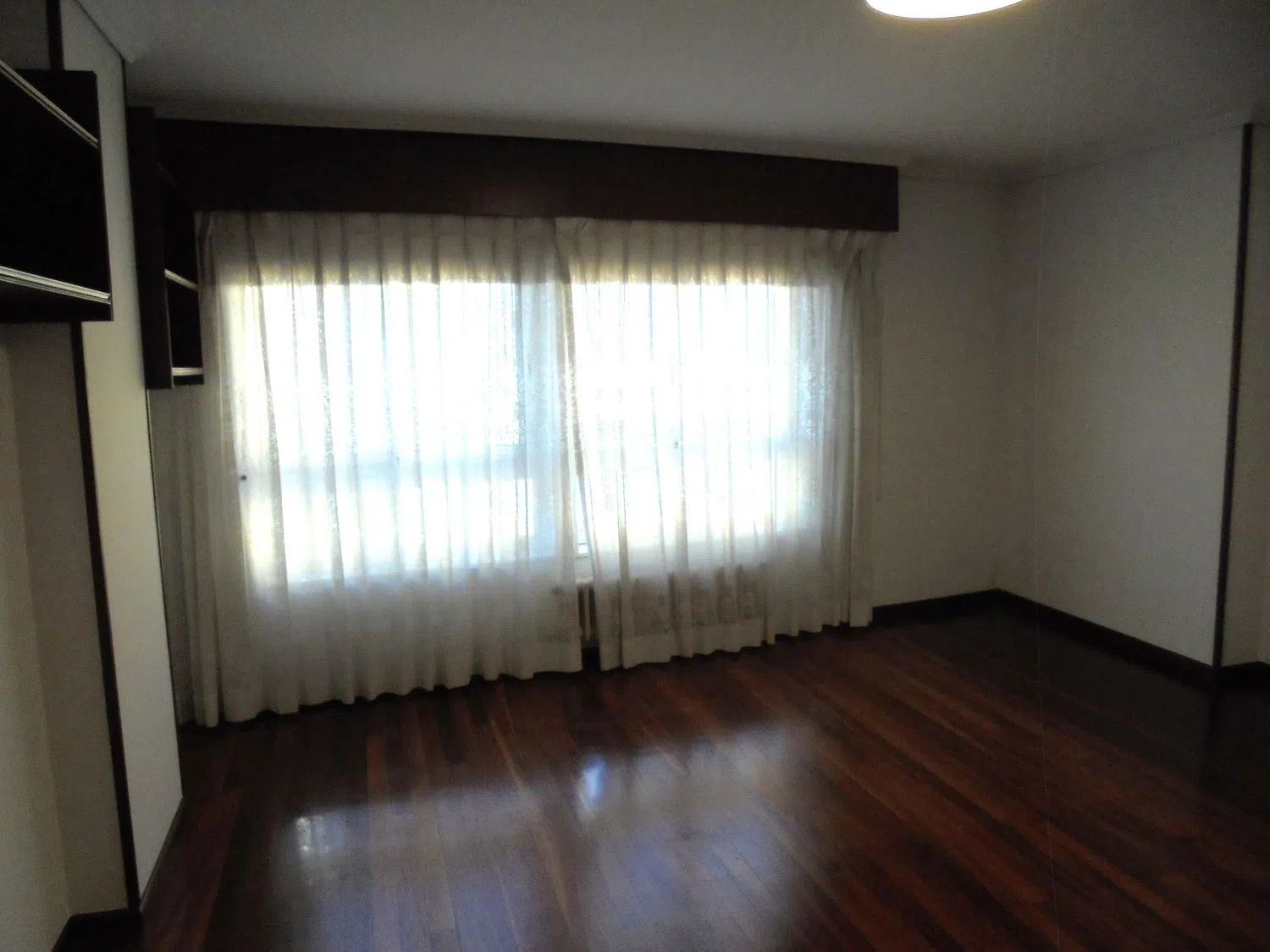 Piso en Barrio Ensanche - Foto 2