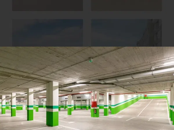 Piso en calle Sofía Navarro Bello, 1 - Foto 14