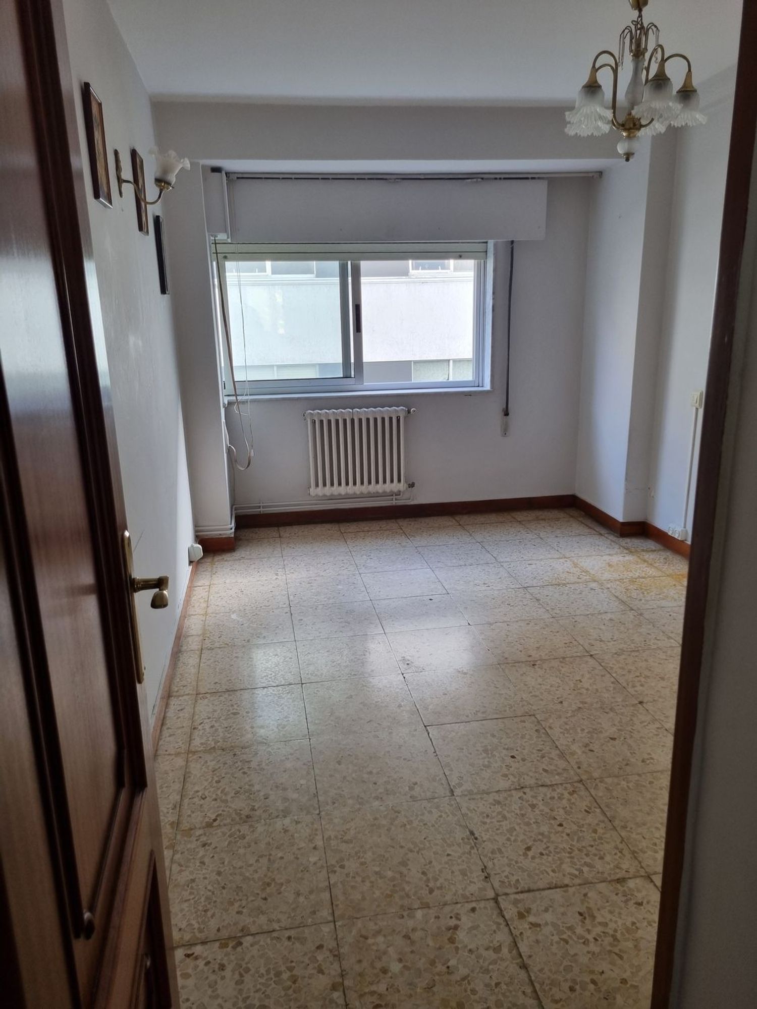 Piso en calle Oviedo, 4 - Foto 17