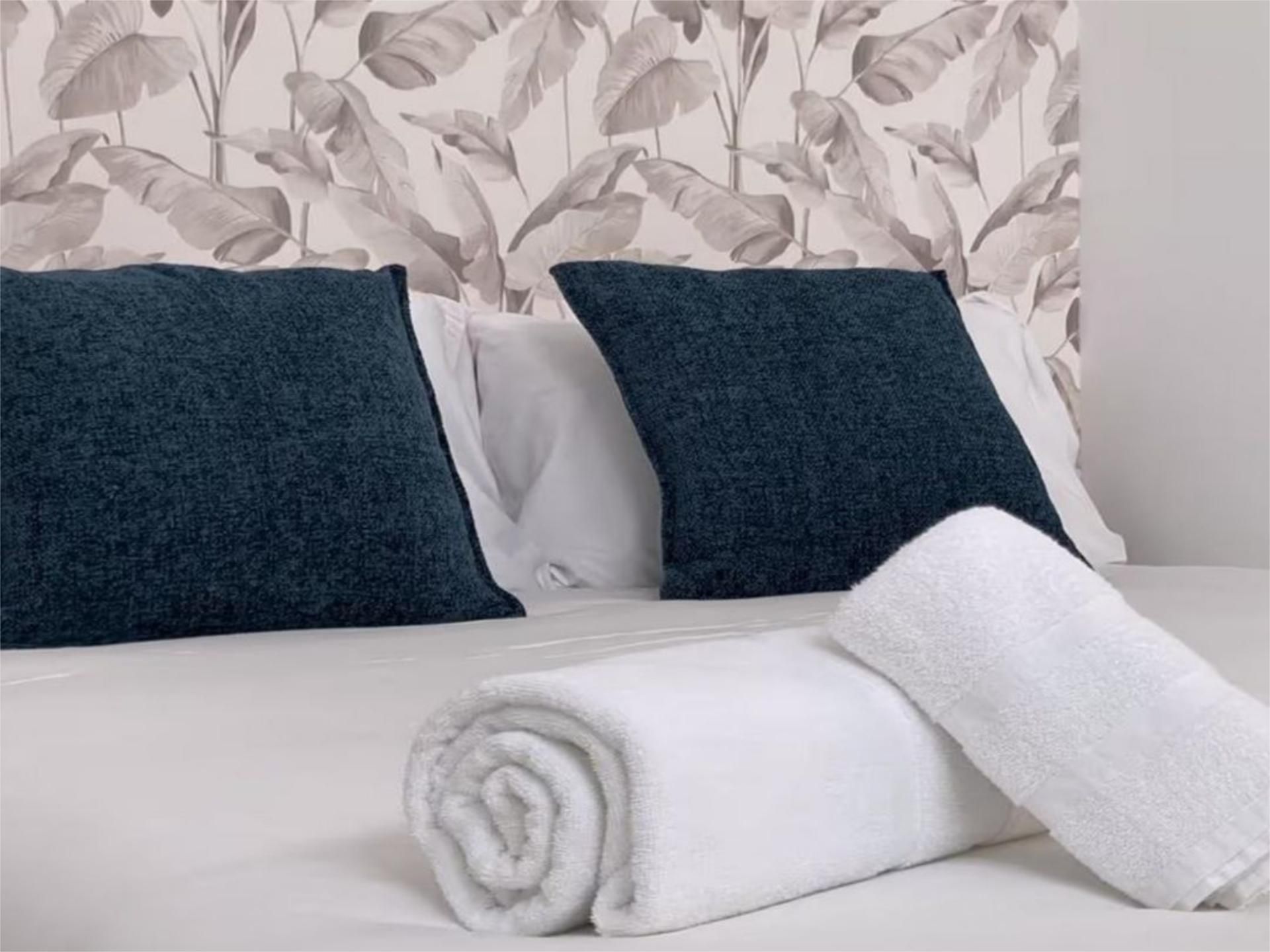 Piso en  Calle de Toledo 123 - Foto 6