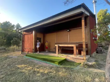 Chalet en  Carrer Monistrol 1 - Foto 1