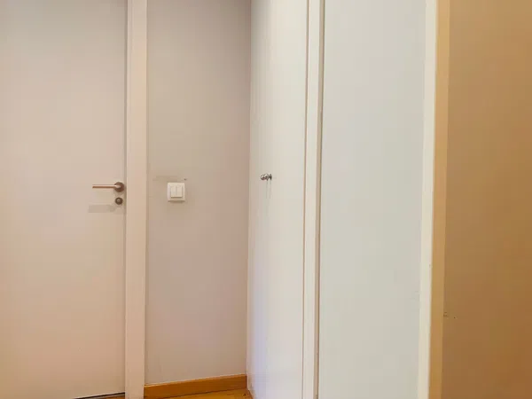 Piso en Juniperos, El Cantizal - Foto 42