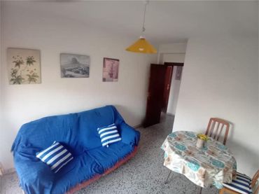 Chalet en Chana - Foto 4