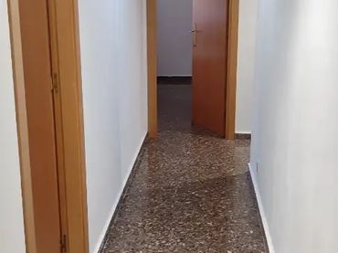 Piso en  Calle los Doctores 2D - Foto 14