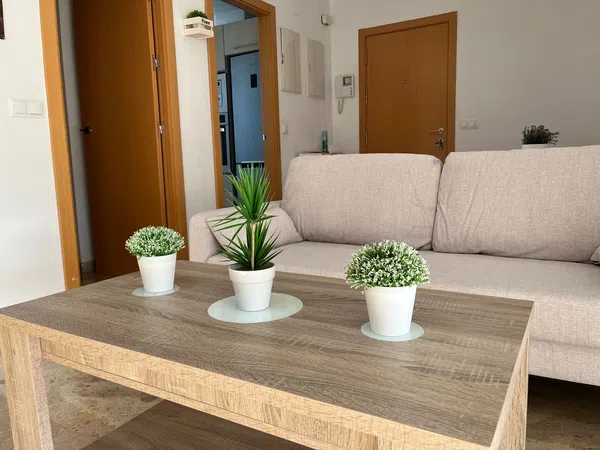 Piso en Museros - Foto 3
