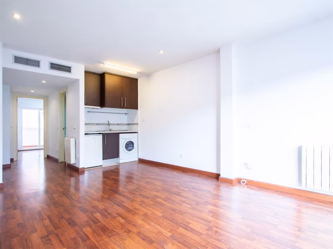 Piso en  Calle de Rodríguez Espinosa 10 - Foto 2