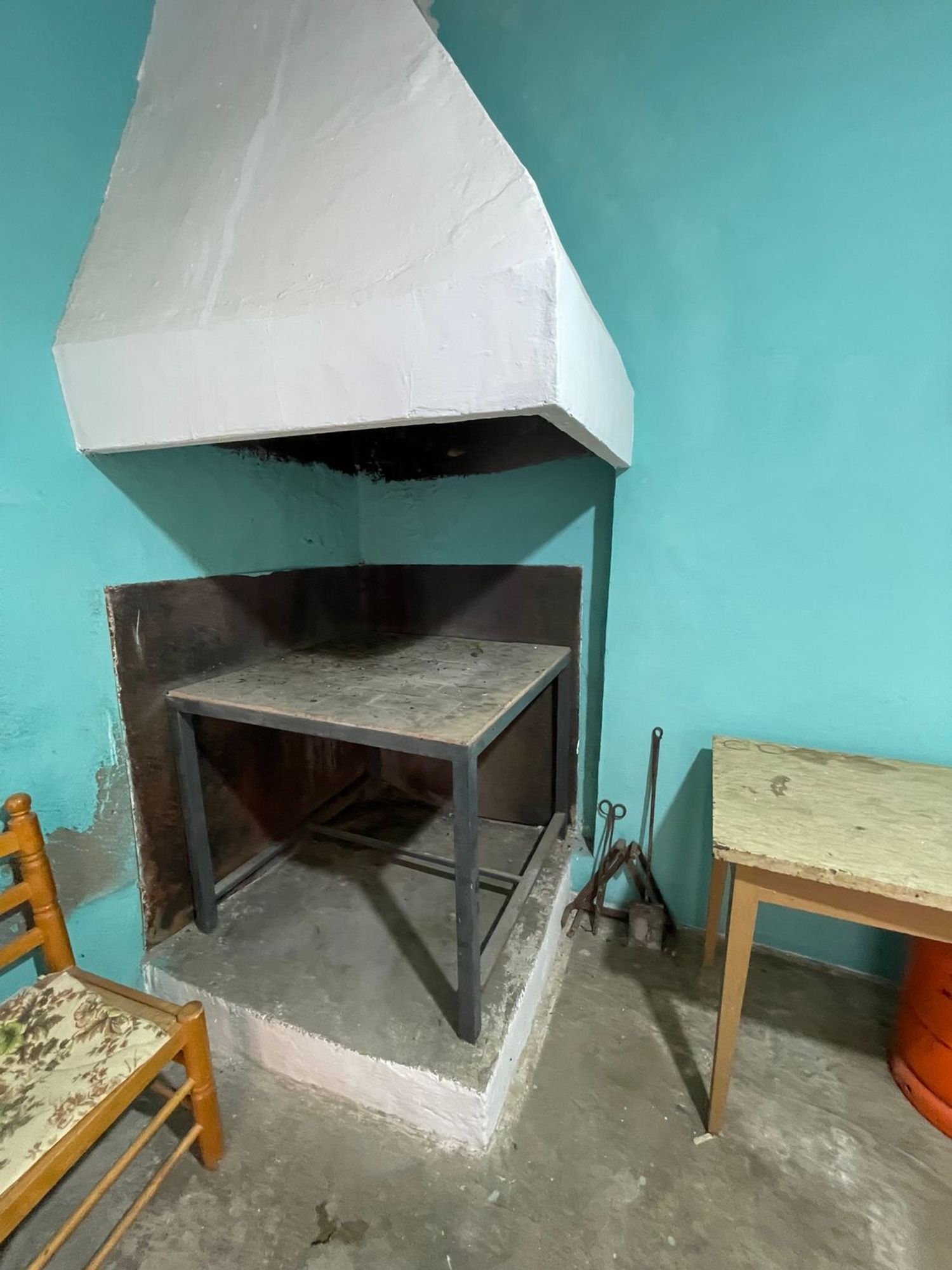 Casa de pueblo en Barrio Higuera, 27 - Foto 7