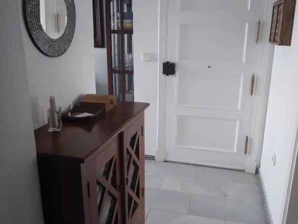 Dúplex en calle Estribor, 1 - Foto 3