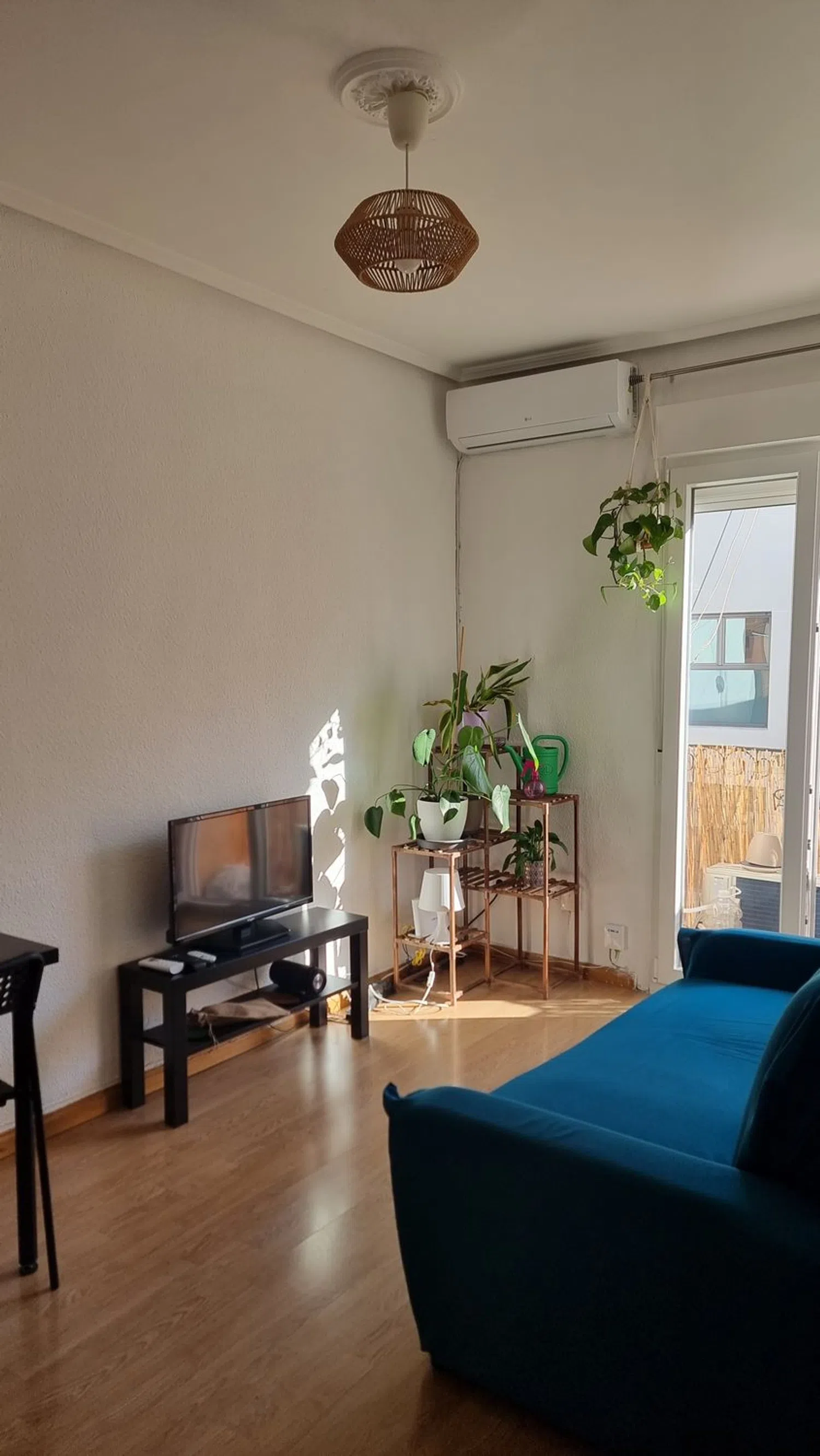 Piso en avenida del Doctor Federico Rubio y Galí, 31 - Foto 5