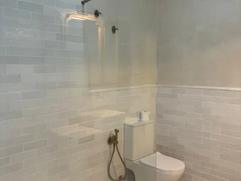 Piso en calle de Fermín Galán i García Hernandez, 9 - Foto 7