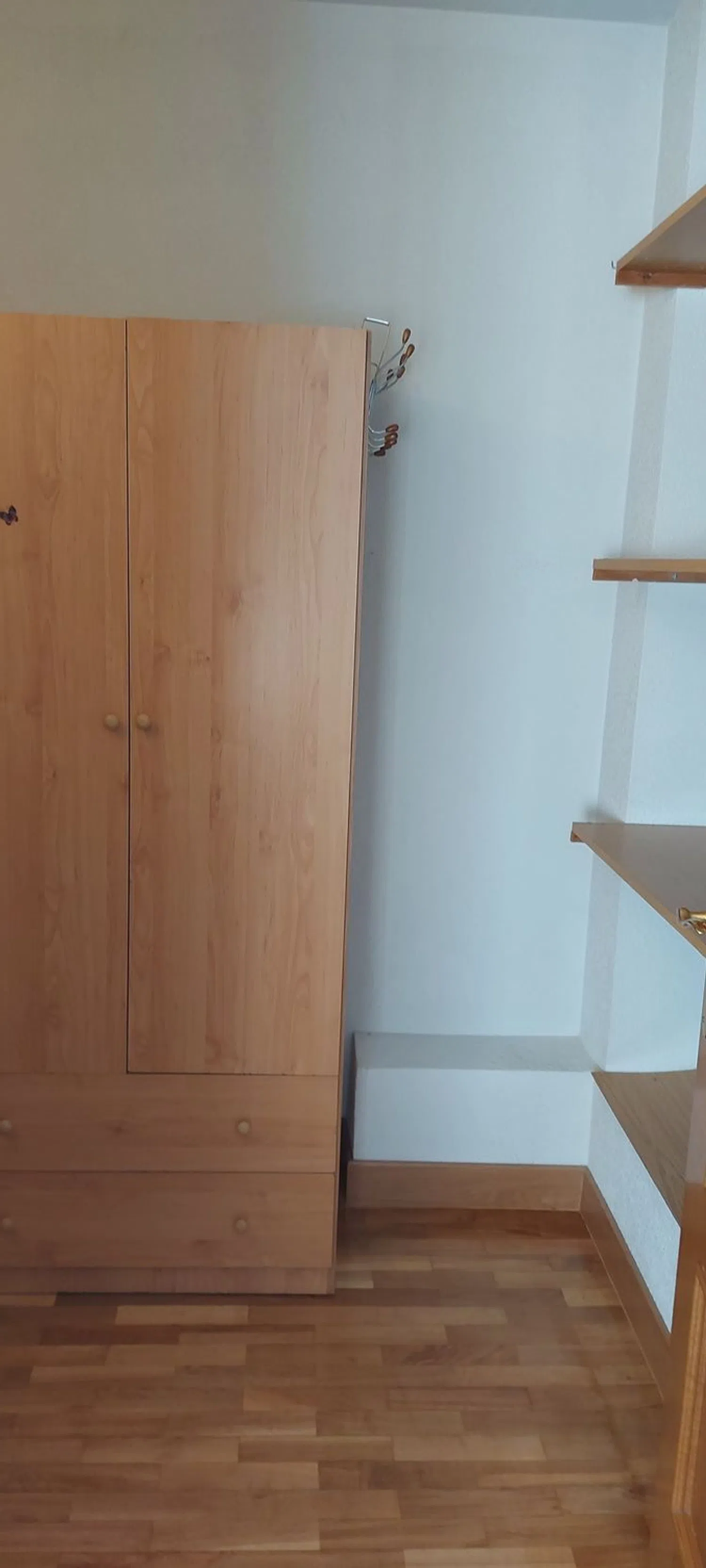 Piso en avenida de la Constitución, 85 - Foto 26