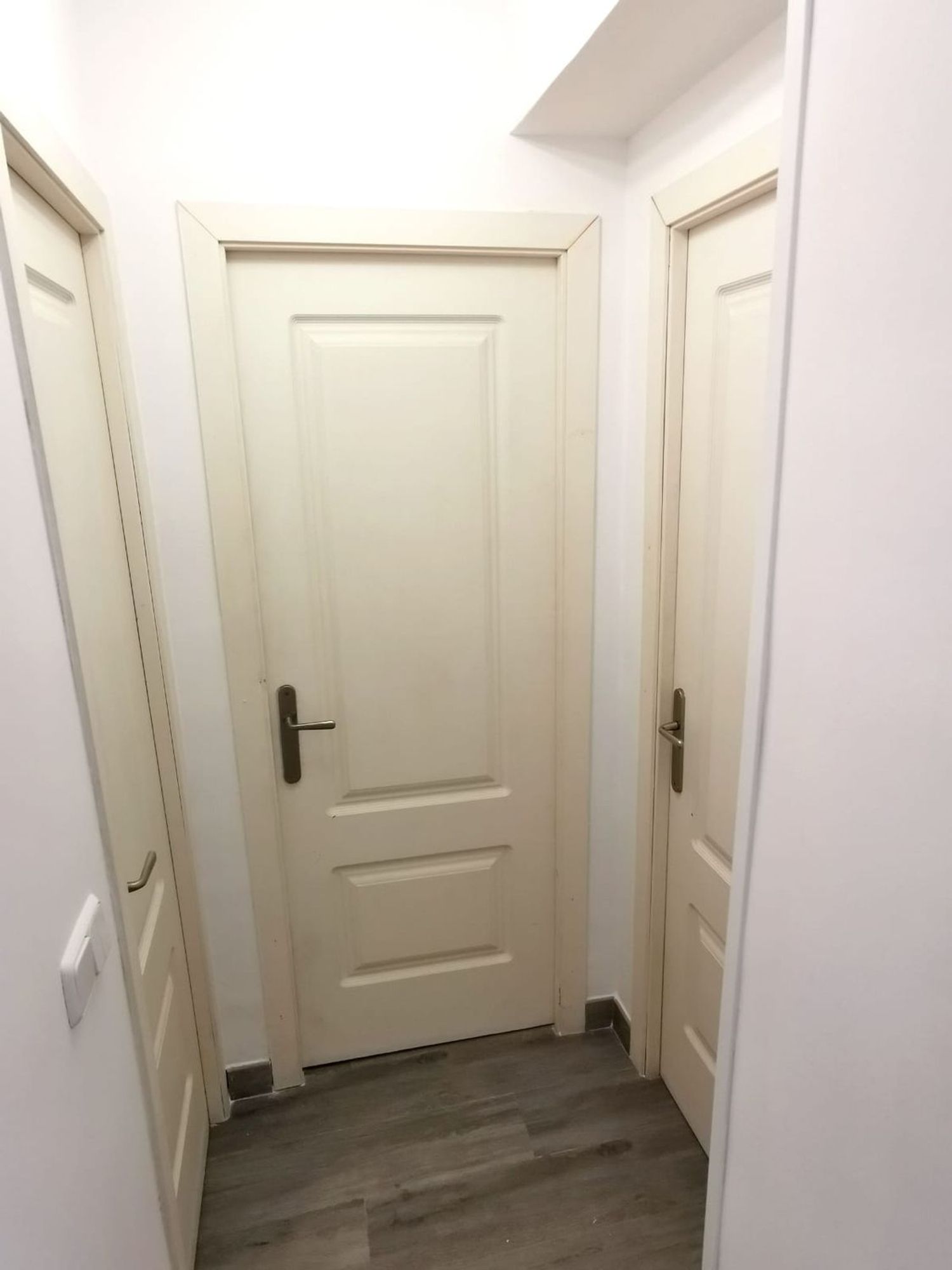 Piso en Calle de Puentedeume, 14, Pilar - Foto 31