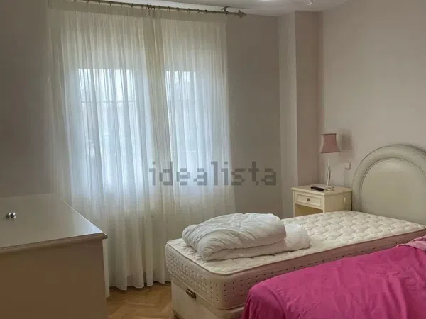 Piso en avenida de la Oliva, 22 - Foto 8