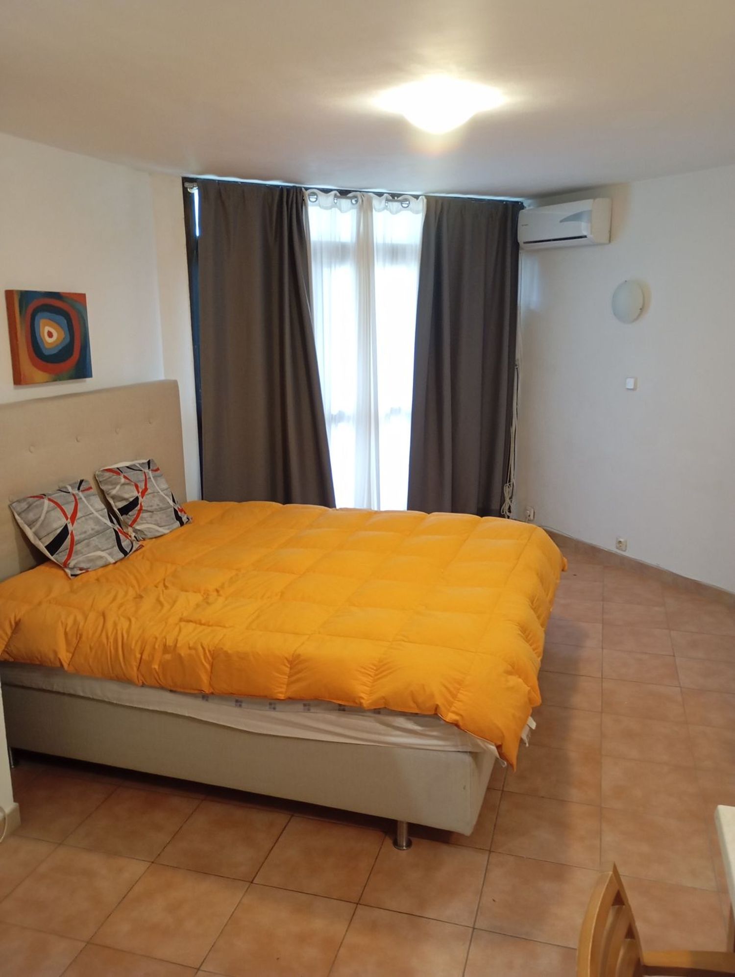 Piso en Avenida de Gabriel Roca, 44, La Bonanova - Porto Pi - Foto 12