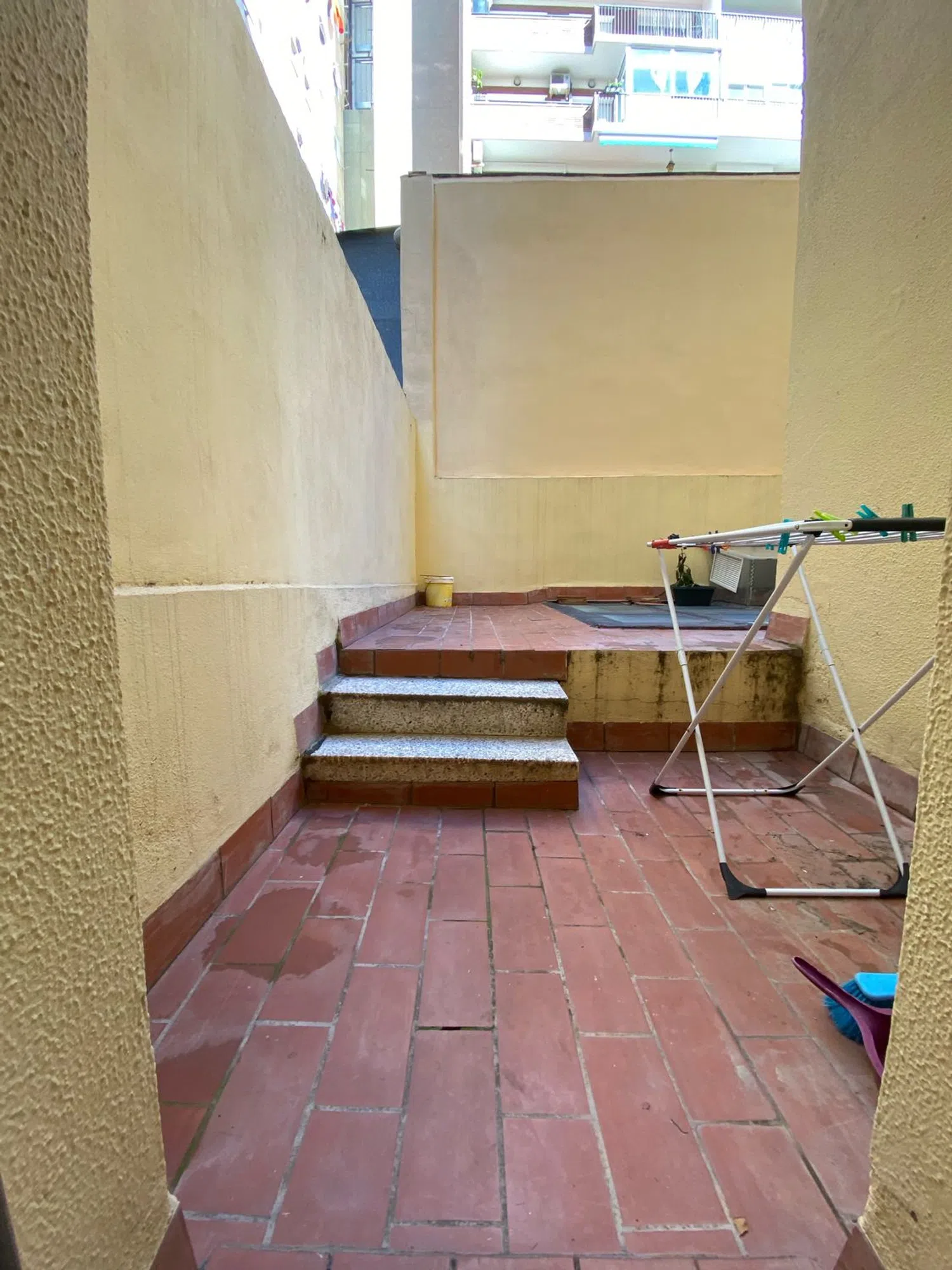 Piso en calle de Còrsega, 650 - Foto 15