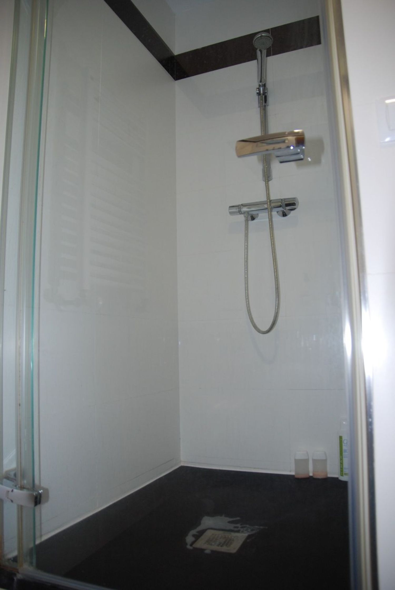 Piso en calle dels Sants, 10 - Foto 5