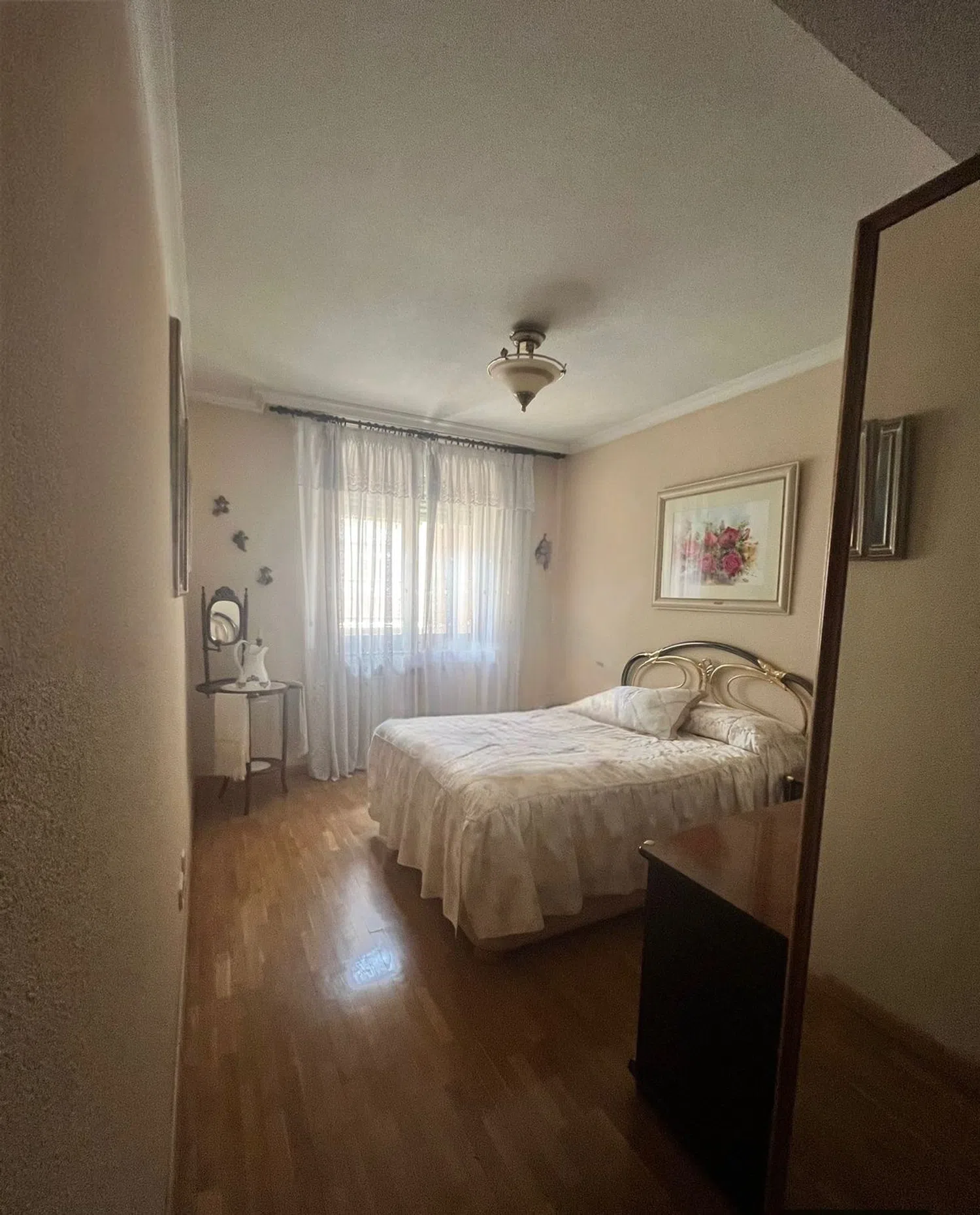 Piso en Barrio Alameda de Osuna - Foto 13