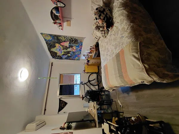 Piso en calle del Canonge Antoni Sancho, 15 - Foto 13