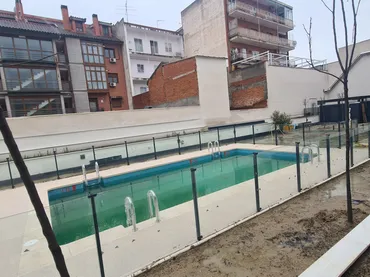 Apartamento en  Calle Alcalá 2 - Foto 4