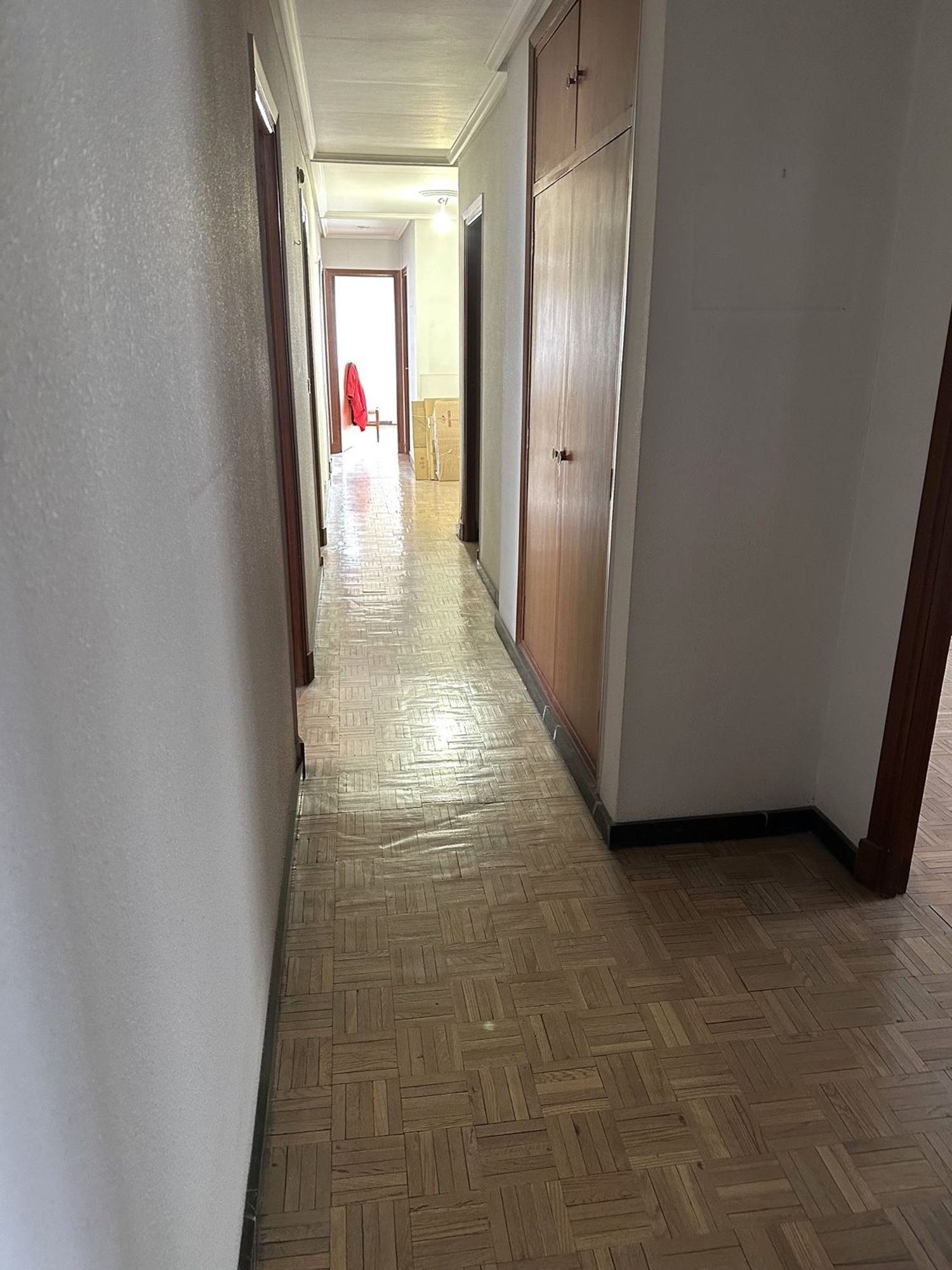 Piso en Coronación - Foto 25