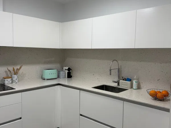 Piso en Barrio Gran Vía - Foto 16