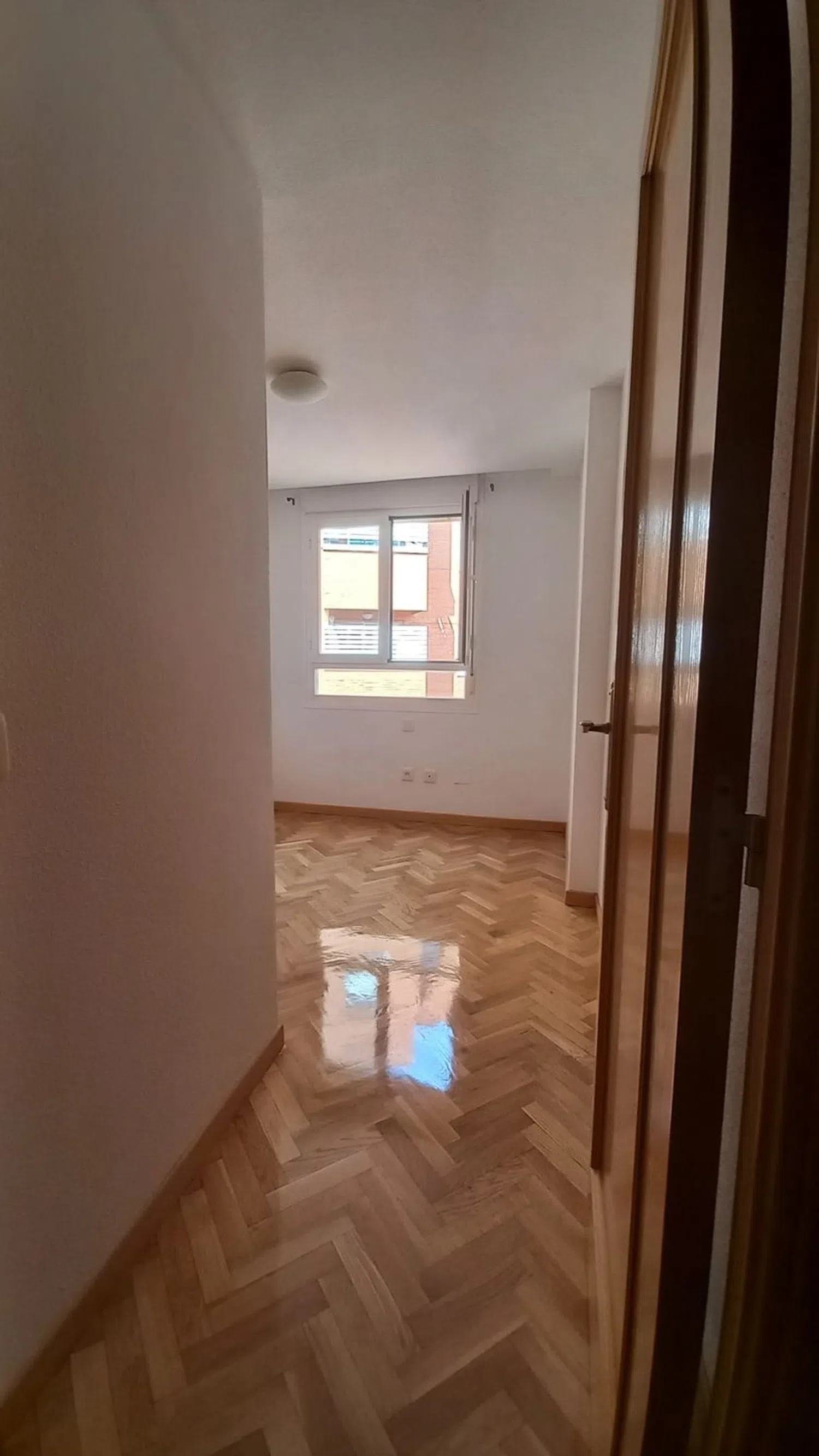 Ático en avenida de Logroño, 112 - Foto 14