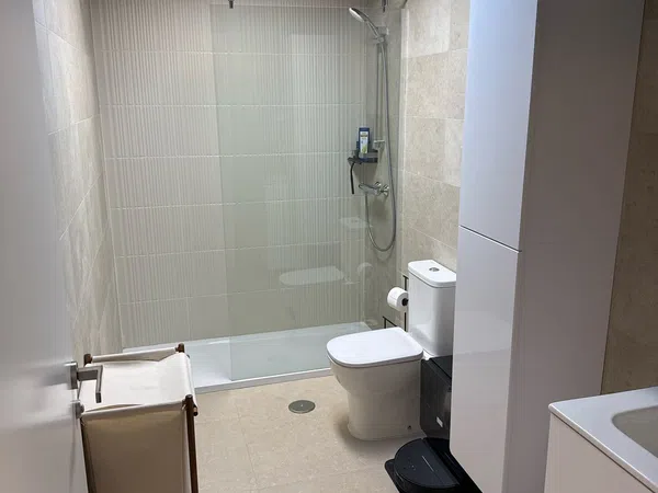 Ático en calle Eugenio Gross, 18 - Foto 10