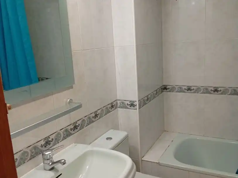 Piso en  Calle Daoiz 1 - Foto 5