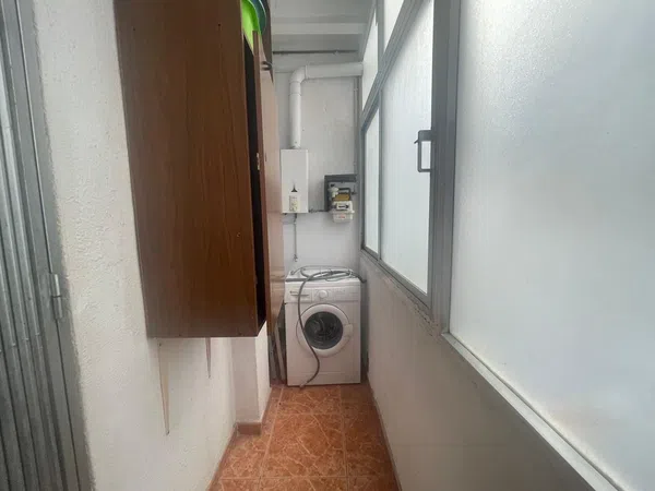 Piso en Calle de Sant Benet, Centre, Centre - Foto 11