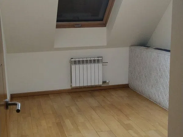 Ático en calle Becacina, 8 - Foto 24