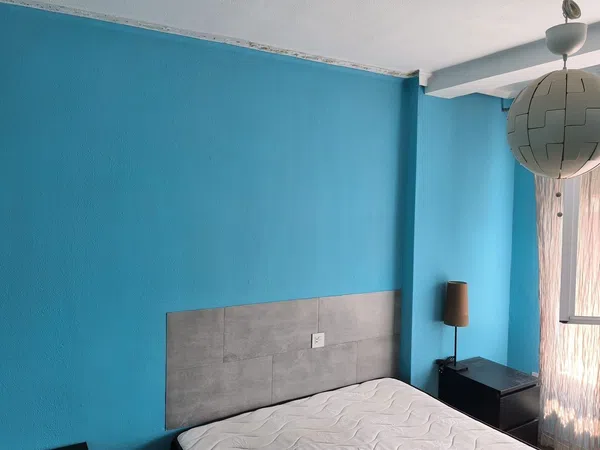 Piso en Av.mexico, 6, Sta.Marina - Polígono, Sta.Marina - Polígono - Foto 10