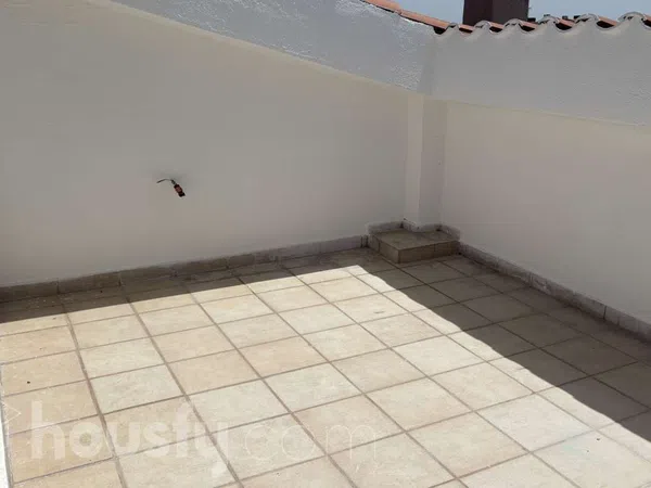 Piso en Calle de Pérez Galdós, Can Palet - Foto 30