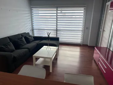 Apartamento en  Rúa de Julia Minguillón 4 - Foto 19