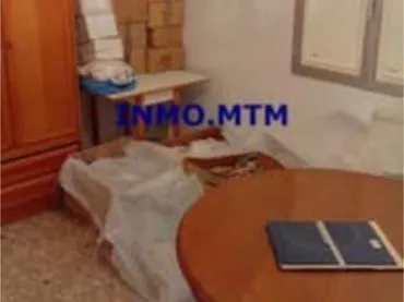 Piso en Perpetuo Socorro - Foto 1