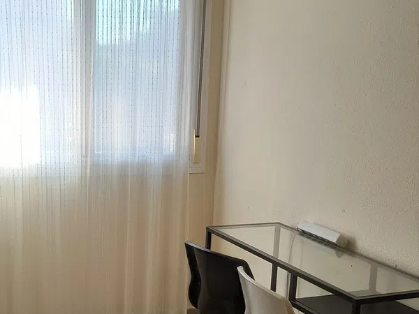 Piso en Calle Gordón, 15, Cristo de la Epidemia - Foto 25