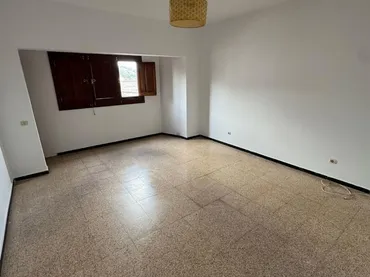 Casa adosada en  GC-431 58 - Foto 13
