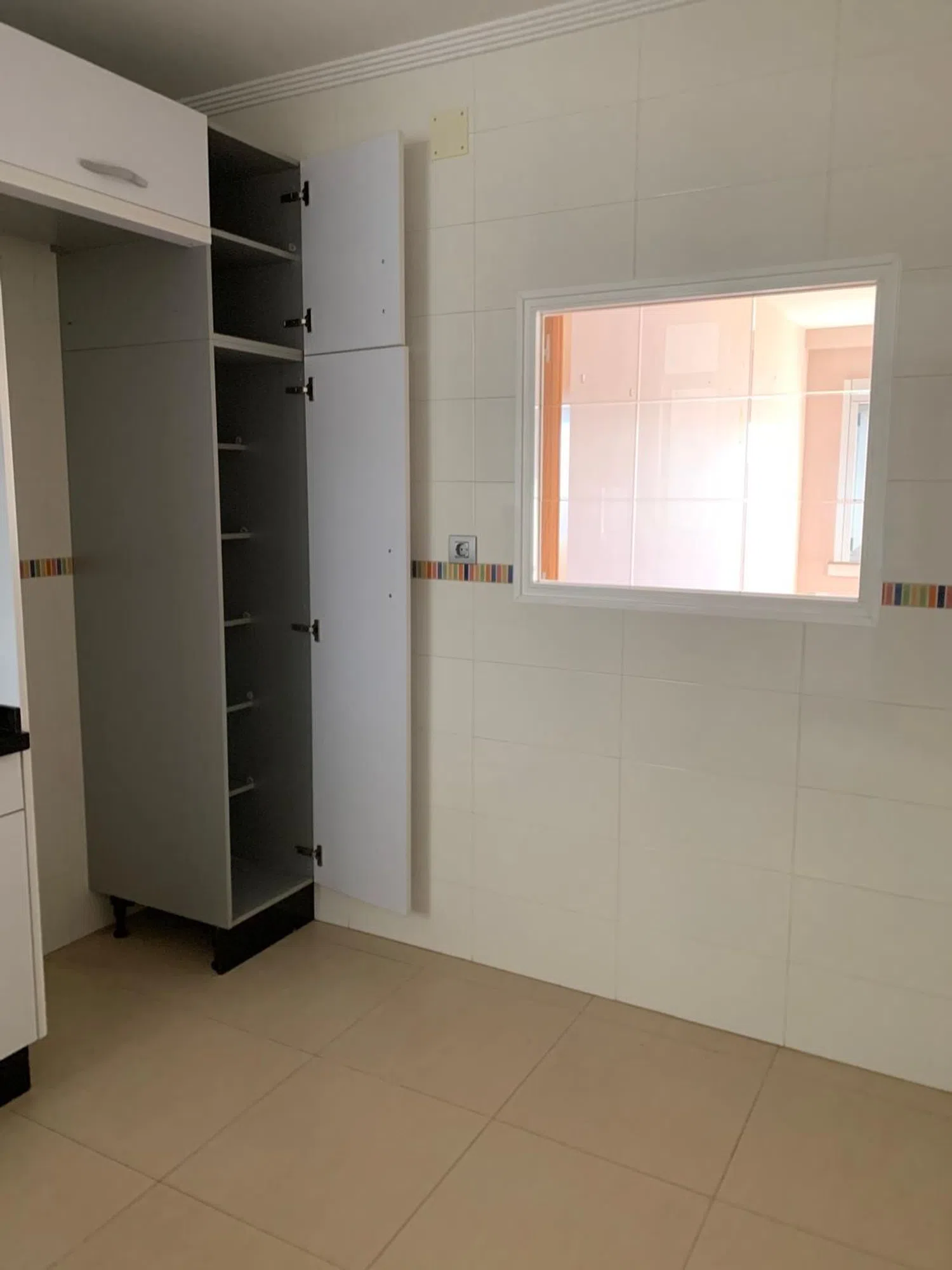 Piso en paseo Marítimo, 9 - Foto 13