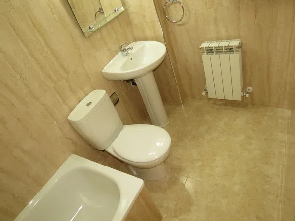Piso en Zaragoza, 19 - Foto 25