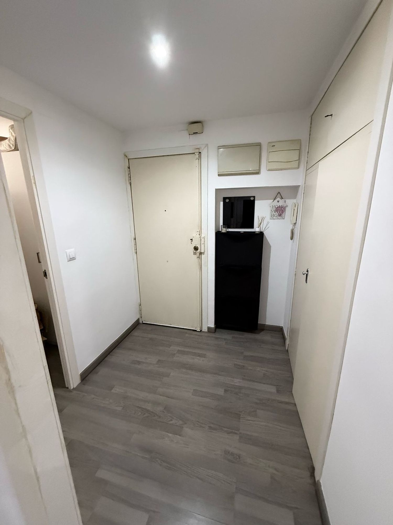 Piso en calle de Benicarló, 40 - Foto 11