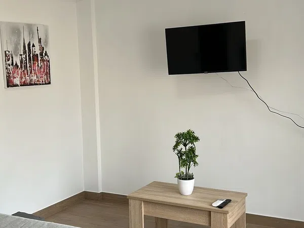 Piso en calle Cataluña, 37 - Foto 34