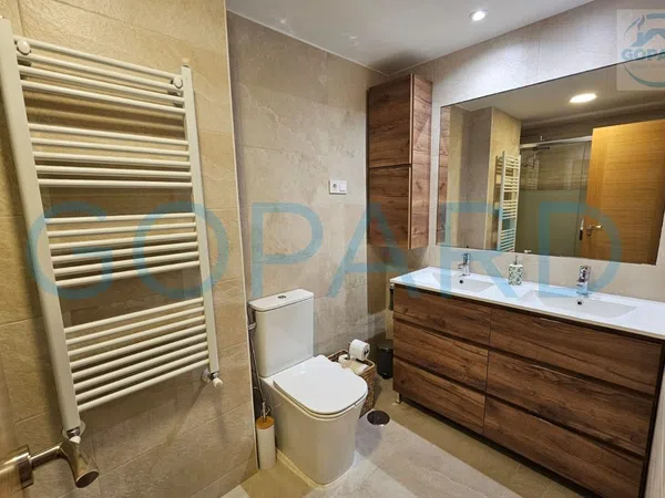 Piso en Villanueva de la Cañada, Villanueva de la Cañada - Foto 19