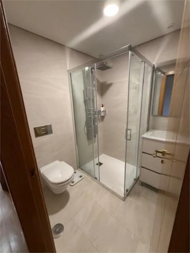 Piso en Alcabre - Foto 5