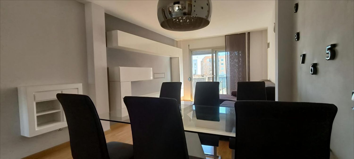 Piso en calle son Orpi, 13 - Foto 28