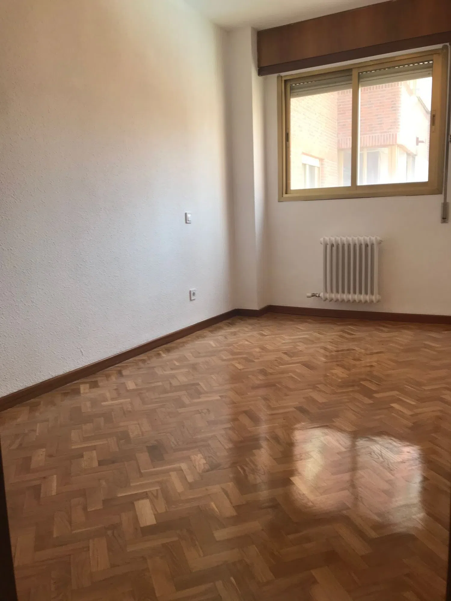Piso en calle Federico Carlos Sainz de Robles, 3 - Foto 22