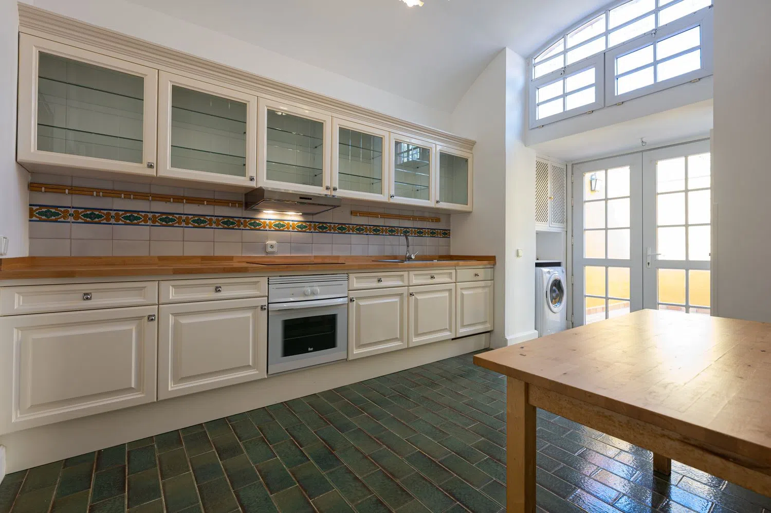 Chalet adosado en carretera de Tafira a Marzagán, 30 - Foto 22